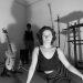 Dansa Valencia retoma el proyecto de residencias artísticas en colaboración con instituciones estatales e internacionales para fomentar la creatividad local