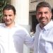 Carlos Mazón: “El Plan Vive desarrollará 600 viviendas en Torrevieja que beneficiarán a más de 1.600 personas”