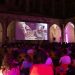 El Centre del Carme de Valencia inaugura ‘Cine d’Estiu’ con una visión ácida del mundo del arte
