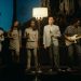 La Filmoteca d’Estiu presenta el documental musical ‘Stop Making Sense’ de Jonathan Demme