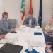 La Generalitat defenderá ante la Unión Europea las cláusulas espejo y el principio de reciprocidad para la agricultura de la Comunitat Valenciana