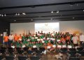 El director del IVAJ valora la ‘Expedició Cavanilles’ como “experiencia educativa, lúdica y de socialización única para los jóvenes valencianos”