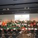 El director del IVAJ valora la ‘Expedició Cavanilles’ como “experiencia educativa, lúdica y de socialización única para los jóvenes valencianos”