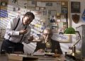 El Centre del Carme de Valencia exhibe cine ‘indie’ de los 90 en su tercera semana de Cinema d’Estiu
