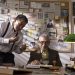El Centre del Carme de Valencia exhibe cine ‘indie’ de los 90 en su tercera semana de Cinema d’Estiu