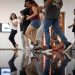 El Centre del Carme de Valencia ofrece actividades y visitas guiadas para el mes de agosto