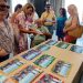 Servicios Sociales recupera un programa de ocio y tiempo libre del IVASS para las vacaciones de Navidad y Reyes