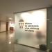 La red de Oficinas de Atención a las Víctimas del Delito cuentan con un Plan de Refuerzo para el periodo estival