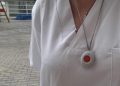 El IVASS implanta nuevos sistemas de alertas y de llamada asistencial en los centros residenciales