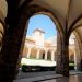 Cultura reedita el libro de historia y arquitectura del antiguo convento carmelita, sede del actual Centre del Carme de Valencia