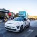 Hyundai seguirá en el Medio y Maratón Valencia tres años más