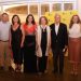 Casa Caridad celebra una cena a beneficio de su Escuela Infantil en Torrent