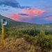 Todos los municipios de la provincia tendrán estaciones meteorológicas homologadas gracias a la Diputación de Valencia