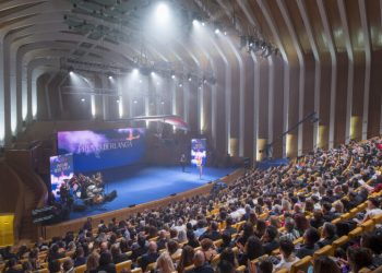 La Academia Valenciana del Audiovisual abre la convocatoria para la VII edición de los Premis de l’Audiovisual Valencià