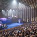 La Academia Valenciana del Audiovisual abre la convocatoria para la VII edición de los Premis de l’Audiovisual Valencià