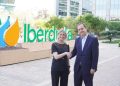 Iberdrola y Agremia se alían para impulsar la descarbonización a través de los Certificados de Ahorro Energético