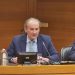 La Consellería de Agricultura informa que se han abonado ya 85 millones de euros de las ayudas directas del año 2023