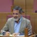 El PPCV acusa de servilismo al alcalde de Sagunto “por callar ocho años ante su jefa Gabriela Bravo y exigir ahora otra base de bomberos en verano”
