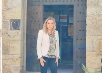 El PP de Forcall recurrirá al Síndic de Greuges para pedir amparo y acceder a la información que el alcalde del PSOE le niega