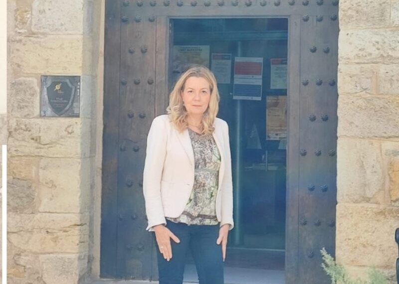 El PP de Forcall recurrirá al Síndic de Greuges para pedir amparo y acceder a la información que el alcalde del PSOE le niega