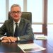 Labora destina 2,5 millones de euros para la formación con compromiso de contratación de personas desempleadas