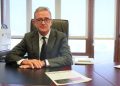 Labora mantiene en agosto abierto el plazo para solicitar participar en programas de empleo y de formación