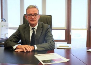 Labora mantiene en agosto abierto el plazo para solicitar participar en programas de empleo y de formación