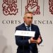 Barrachina: “El PPCV pide juicio oral al hermano de Puig para evitar que salga impune como sus socios”
