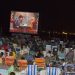 La Diputación de Valencia lleva el cine a 19 playas de la provincia este verano