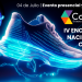 La Inteligencia Artificial actualiza la Industria del Calzado