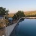 Agricultura suministra 2,7 millones de litros de agua a 65 explotaciones ganaderas de la Comunitat Valenciana para la supervivencia de reses