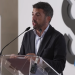 Mazón reafirma el compromiso del Consell para “seguir avanzando en nuestro modelo de turismo sostenible que no renuncia a nada ni condena a nadie”
