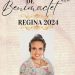 Cristina Mares i Tolosa nombrada Reina de los IV Juegos Florales de Benimaclet