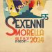 À Punt retransmite domingo el Sexenni de Morella