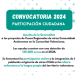 La Generalitat Valenciana destina 130.000 euros a los proyectos de las Casas Regionales en la Comunitat Valenciana