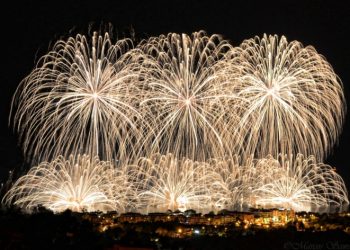 El Castell de l’Olla de Altea en directo por primera vez en À Punt