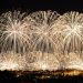 El Castell de l’Olla de Altea en directo por primera vez en À Punt