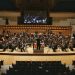 Valencia reúne a más de 3.200 músicos y más de 40 bandas en el Certamen Internacional de Bandas de Música