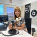 À Punt Radio sube hasta los 40.000 oyentes diarios