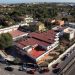 Colegio Palma en Paterna, mejor colegio de Valencia y provincia y segundo mejor colegio de la Comunitat en las pruebas EBAU 2024