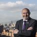 Nuevo varapalo a las subvenciones “a dedo” al monopolio de CEOE en el Diálogo Social
