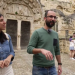 ‘Valencians al món’ explora los encantos de Burdeos