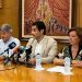 El Partido Popular pedirá en Les Corts liberar la AP7 en la Vega Baja