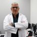 La Fundación Ribera Salud y Pratia promueven su primer ensayo clínico conjunto sobre el Alzheimer temprano