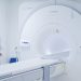 El hospital Ribera IMSKE incorpora una nueva resonancia y una densitometría DEXA que mide la grasa corporal
