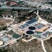 Miguel Barrachina exige al Gobierno de España “la inversión de 350 millones de euros para aumentar la cantidad de agua depurada que puede ser reutilizada para la agricultura”