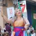 Torrent vive la magia de la Entradeta Infantil
