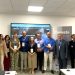 Experiencia, innovación y debate: ESIC University concluye el proyecto europeo Erasmus+Debate en IMAT 2024