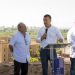 El Puig rehabilitará su Castillo de Enesa con ayuda de la Diputació de Valencia