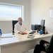 El hospital Ribera IMSKE pone en marcha una Unidad de Fibromialgia